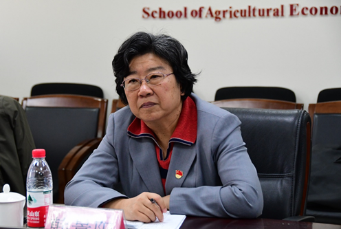 图片.png 图片.png