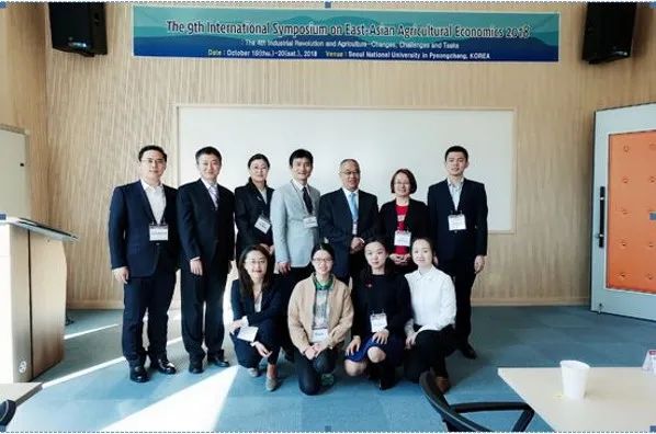 20210904/490844a20b326cc46f8f8061643f6480.jpg 52cb856e638b81a6a41a30a03cdb38ab.jpg