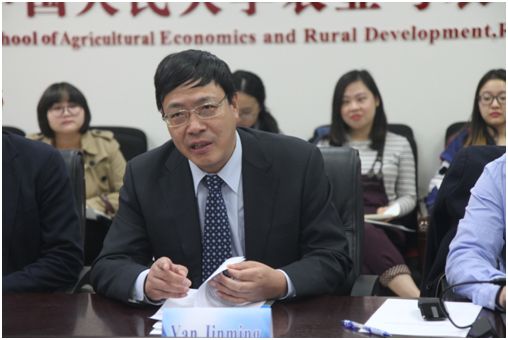 未命名_副本.jpg 未命名_副本.jpg