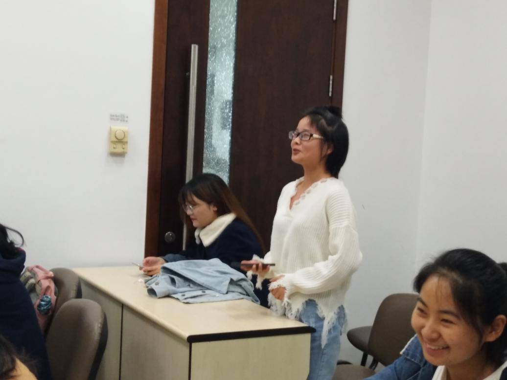 6cf6766f706b179a22cb7de7176cff0a.jpg 6cf6766f706b179a22cb7de7176cff0a.jpg