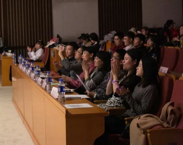 29b42810f5f4f90675bffb3fbd098d9f.jpg 29b42810f5f4f90675bffb3fbd098d9f.jpg