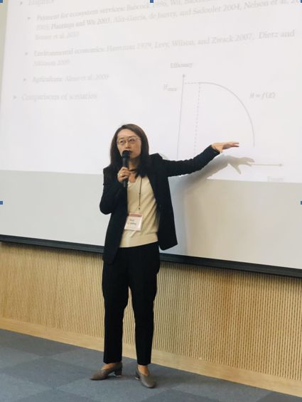 未命名_副本.jpg 未命名_副本.jpg