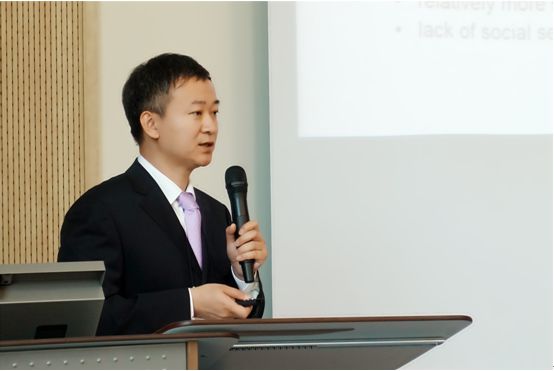 未命名_副本.jpg 未命名_副本.jpg