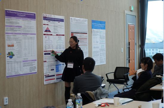 未命名_副本.jpg 未命名_副本.jpg