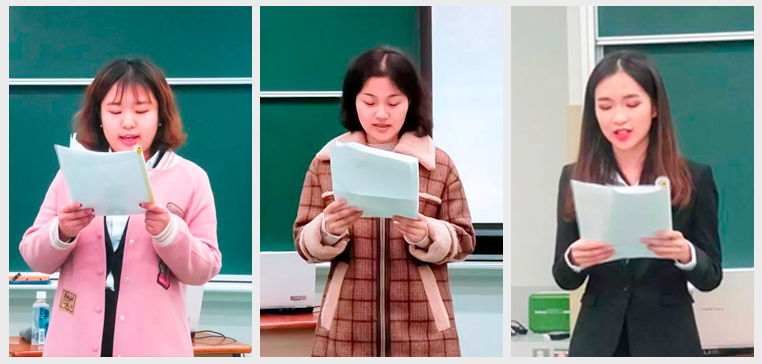 2018121401.jpg 2018121401.jpg