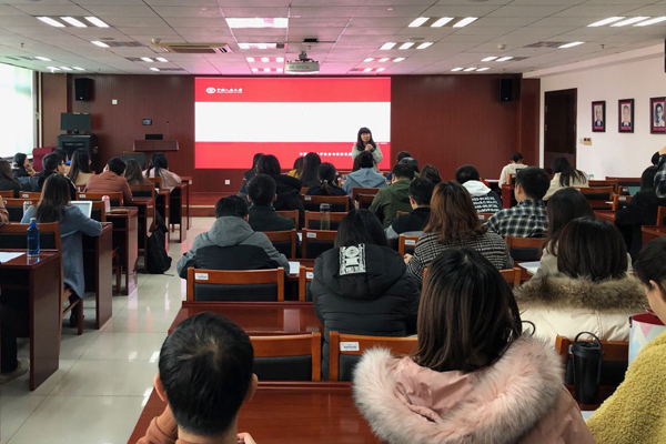 2019111407.jpg 2019111407.jpg