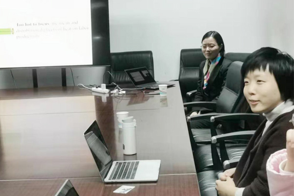 2019112201.jpg 2019112201.jpg