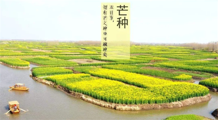 20200609/9d7ab007f14ecd970b9619e7f475fc96.jpg 3.jpg