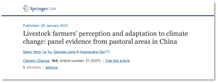 20210128/6bd71d41c6c6fad93afaf26e192673a5.png 图片 2.png