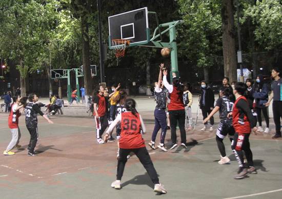 20210429/913e3ed09cbcc48b9fa26ac33fb42a6a.jpg image004.jpg